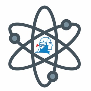 Логотип @scienceinformer - Предпринимай в Демиде!