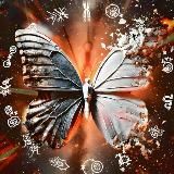 Александр Панчин