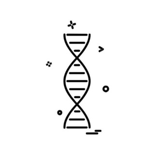 Логотип @sciencelifefact - Наука и Факты 🧬