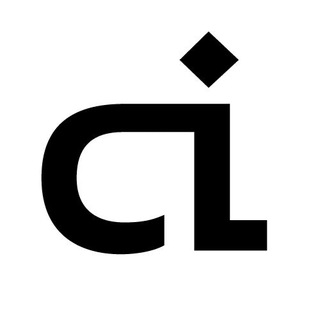 Логотип @sciencely_chat - Sciencely. Москва чат