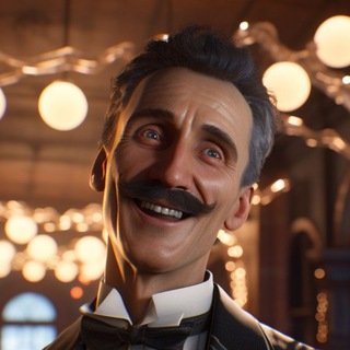 Логотип @sciencemem - Научные Мемы