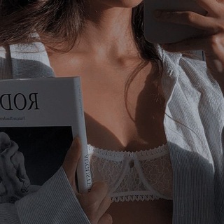 Логотип @scienceofselflove - 🤍the science of self love🦙