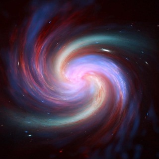 Логотип @scienceoftheuniverse - Science Of The Universe