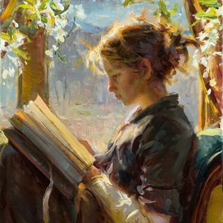 Логотип @sciencepsy - Книги • Психология и психотерапия • Издательство Научный мир