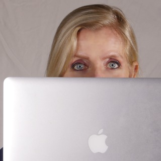 Логотип @sciencereloaded - IsaWatch