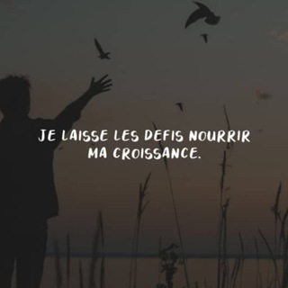 Логотип @sciencespolitiques - Développement personnel!