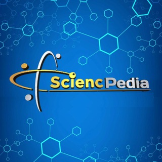 Логотип @sciencpedia - SciencPedia™