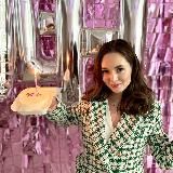 Логотип @sciencylife - Научная жизнь Эльмиры