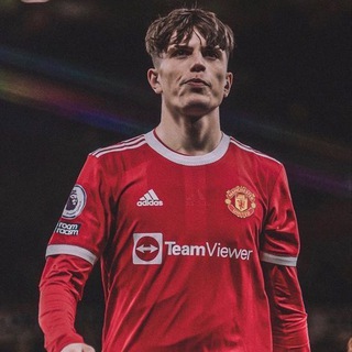 Логотип @sciendly - Футбольные обои