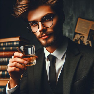 Логотип @scientia_student - Будни студента