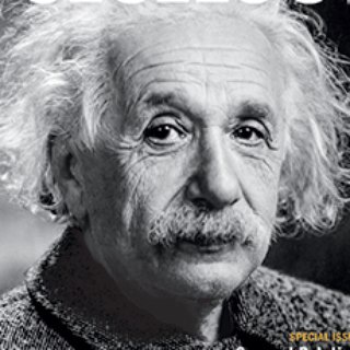 Логотип @scientificmagazine - Научные книги и журналы