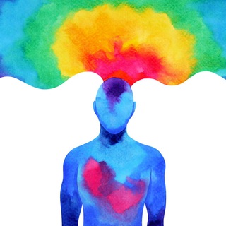 Логотип @scientificsevsations - Deer