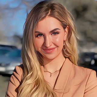 Логотип @scientistinusa - Прививка от глупости