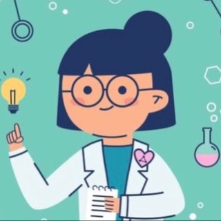 Логотип @scientistsdontmind - Гомеопатия в действии