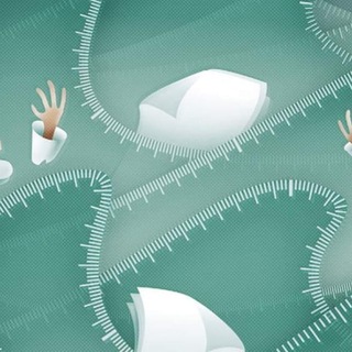 Логотип @scientometrics_and_research_eval - Наукометрия и Research Evaluation