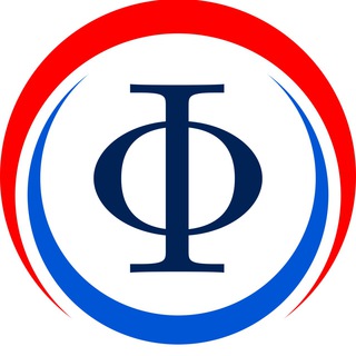 Логотип @scienza - Scienza e Fisica