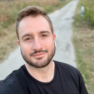 Логотип @scienzaeprevenzione - GP News, il canale di Gianluca Pistore