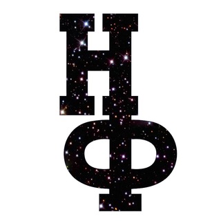 Логотип @scifans - Научная фантастика