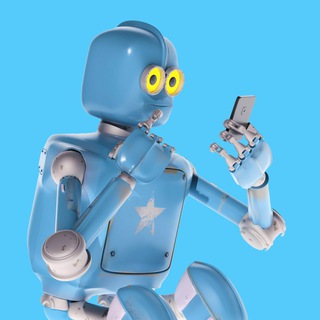 Логотип @scifi_reviews_rus_chat - Фантастический читательский дневник - чат