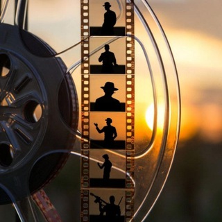 Логотип @scifinews - Кино и жизнь