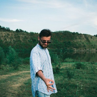 Логотип @scifunyt - Записник Знумбі