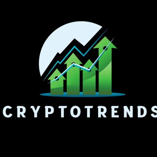 Логотип @scifuture - Crypto Trends