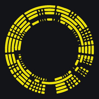 Логотип @scigard - SciGard