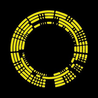 Логотип @scigard1 - SciGard