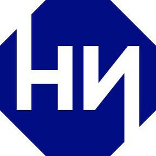 Логотип @scilaunch - Научная инициатива