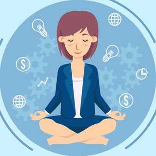 Логотип @scinariy - Сценарий жизни