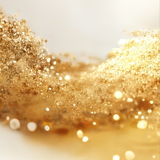 Логотип @scintillediluce - Scintille di Luce