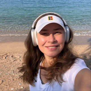 Логотип @scioksanak - ОК | Независимая аналитика проектов и сделок, оценка рисков