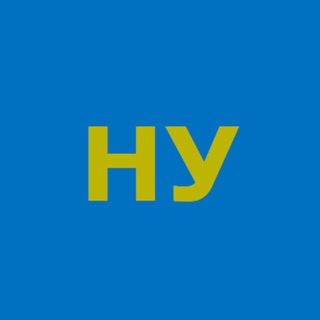 Логотип @scipopua - Наукпоп українською