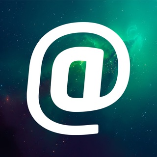 Логотип @scipopus - Научпопки