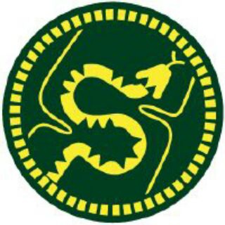 Логотип @scipyla - SciPy Latin America