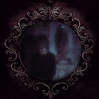 Логотип @scissorparty - SCUM ONLY