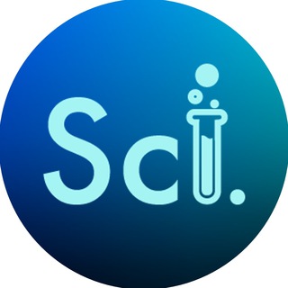 Логотип @scisteps - Sci.STEPS - менторская программа для молодых ученых