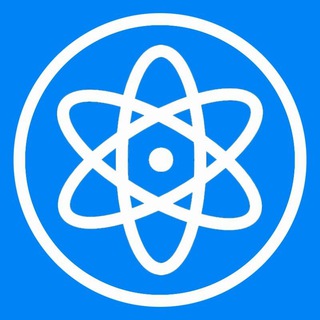 Логотип @scitecnews - تازه‌های دانش