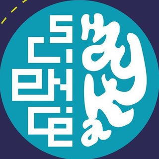 Логотип @scitg - Science|Наука