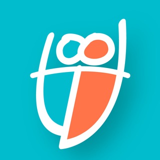 Логотип @scl_volynregion - Пліч-о-пліч шкільні ліги Волині