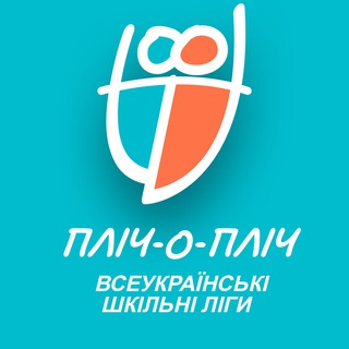 Логотип @scl_zhytomyrregion - Пліч-о-пліч Всеукраїнські шкільні ліги на Житомирщині