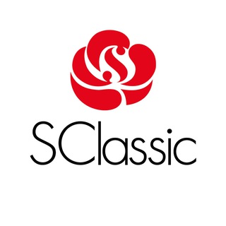 Логотип @sclassic_irkutsk - SClassiсirk