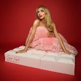 Sabrina Carpenter Latinoamérica