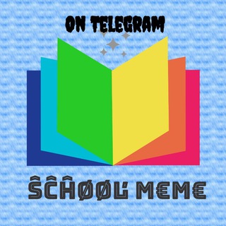 Логотип @sclmemechattok - Goba high scl student