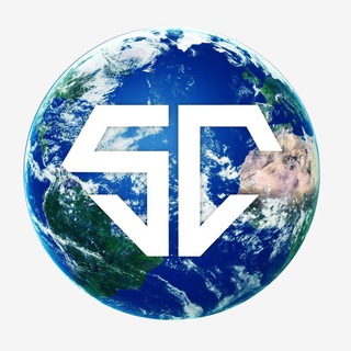 Логотип @sclubtravel - КОМЬЮНИТИ С-КЛУБ