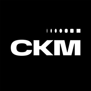 Логотип @scm_development - СКМ Девелопмент