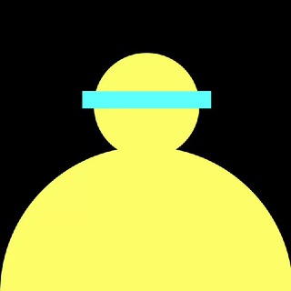 Логотип @scmeme - канал поставок