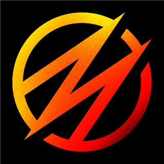 Логотип @scmetalurg - СК Металург Запоріжжя