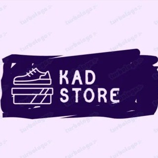 Логотип @scmodayhogarquito - KAD STORE/SC BOUTIQUE