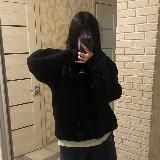 Логотип @scmokillz - @scmokillz